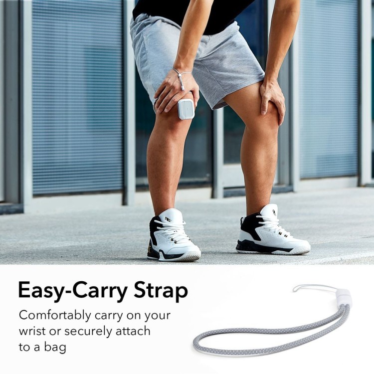 f1e73fa3dd5b17293b9366fc6742e4a0