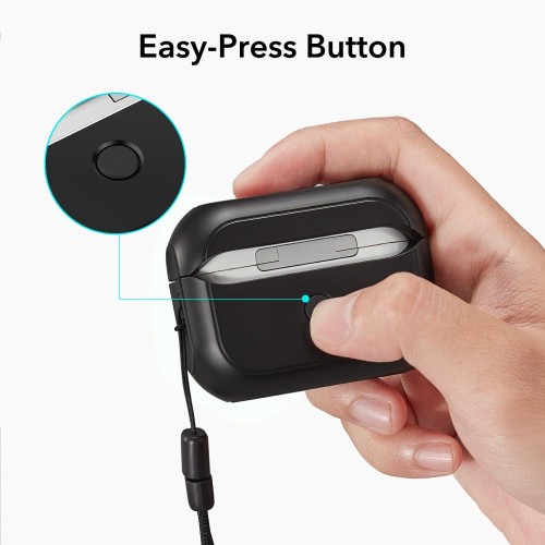 1e727e5d929510a89acd4d25d5a627d1