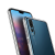 Ultra-Thin-Soft-Silicon-Clear-Transparent-Phone-Case-for-Huawei-P30-Pro-P20-Lite-Full-Body (3).png