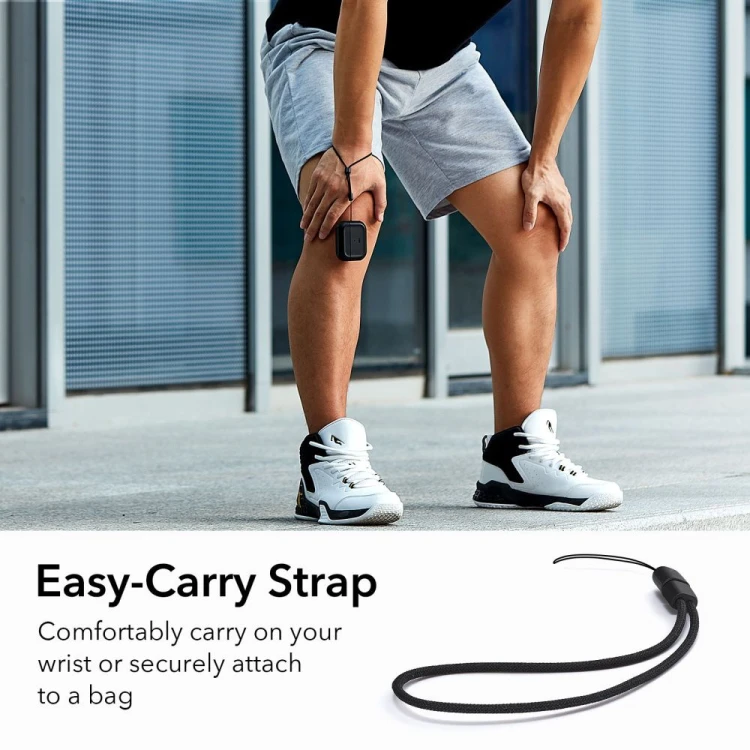 0600e27da62971977bfcaeeb5650decd