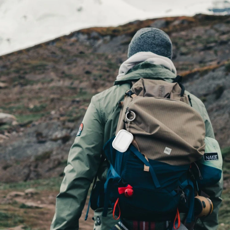 63de1907a38e0845529d01321728ace4