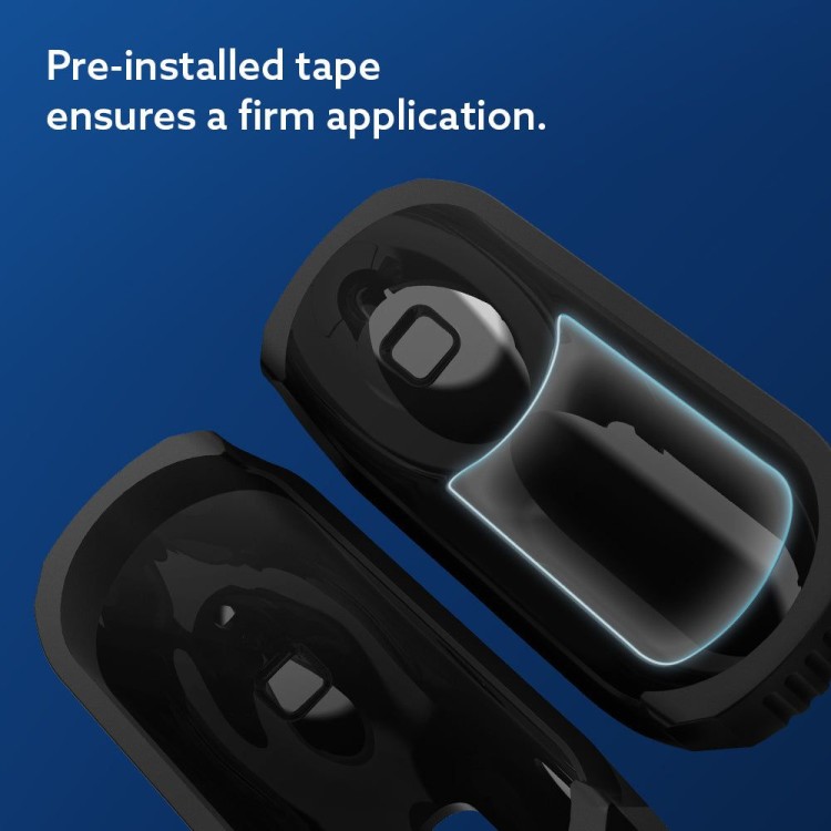 ab30635129eab739e84aa0c97df420ed