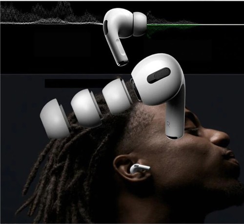 18ae93847a23c0fbec1a14d54866119f