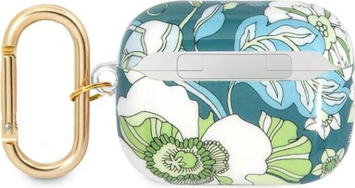 72316528e0871ebc2f2912a3a88e4c42