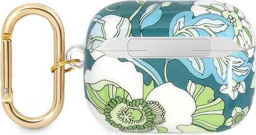 72316528e0871ebc2f2912a3a88e4c42