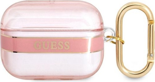 c6829c63ac384c6e4623fc1e0b7e197c