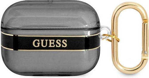 4c37515d7c287dd7639da0eec1d7d0f7