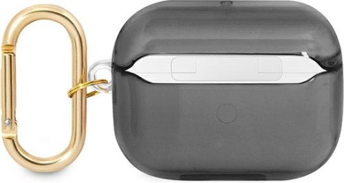 6b53314e2276c946d21a09542eafc446