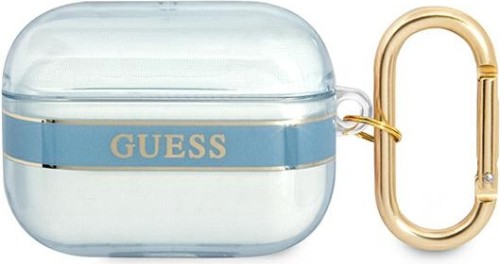 b8ebb89cc359d78bbd3b249f2184a50e