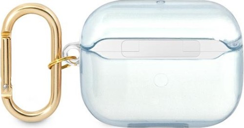 d406fac73d64d22f123c251f7a1c2148