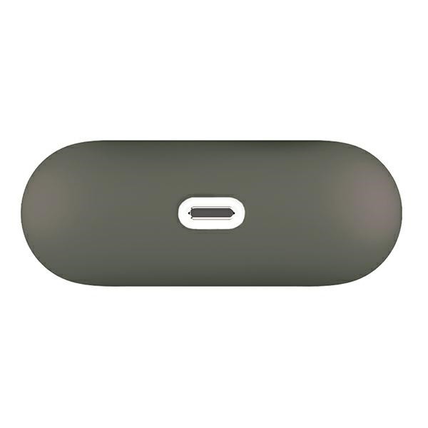 1c77306a57d99f913b4bf29eeece3eb0