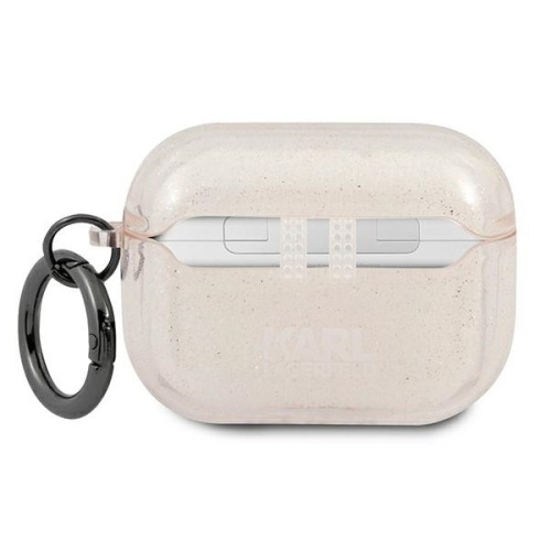 cb5bbc00e0792af74796429ae37478af