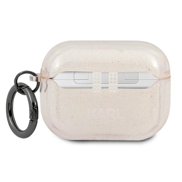 cb5bbc00e0792af74796429ae37478af