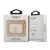 f4aed9229e57dbebe20bcdd8b870eb6c