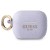 cd467955982008dbcee167297fae0d23