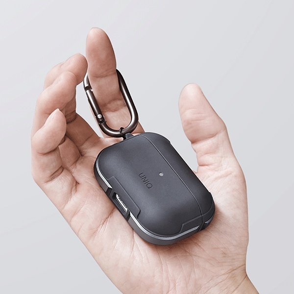 6f7cbb23376af4da82f93a687c5a67b9