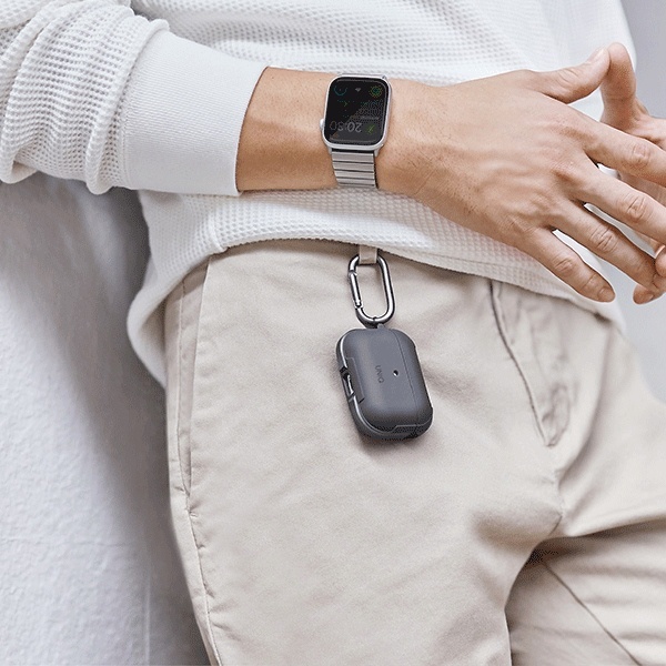 7e8a914970fe47a0dc09da69a85fe55a