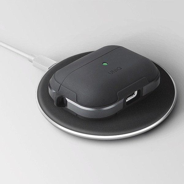 d5565ac4220278a9915898736fa7cfc9