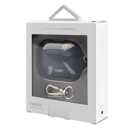 b2f7a81fb568bdf3e1b3bff811bdb2ce