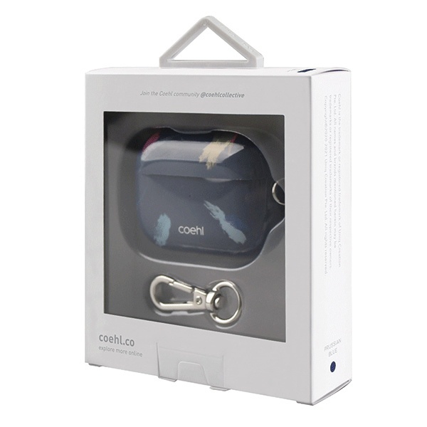 b2f7a81fb568bdf3e1b3bff811bdb2ce