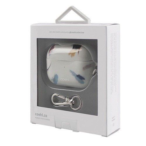 c4dadb48c5edea8a788923ca34e35cb3