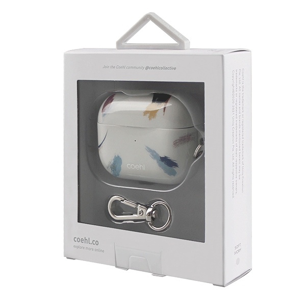 c4dadb48c5edea8a788923ca34e35cb3