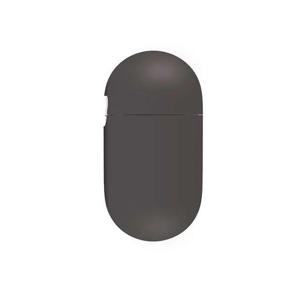 a7fee16073b51c1aec546ac7a5b09727