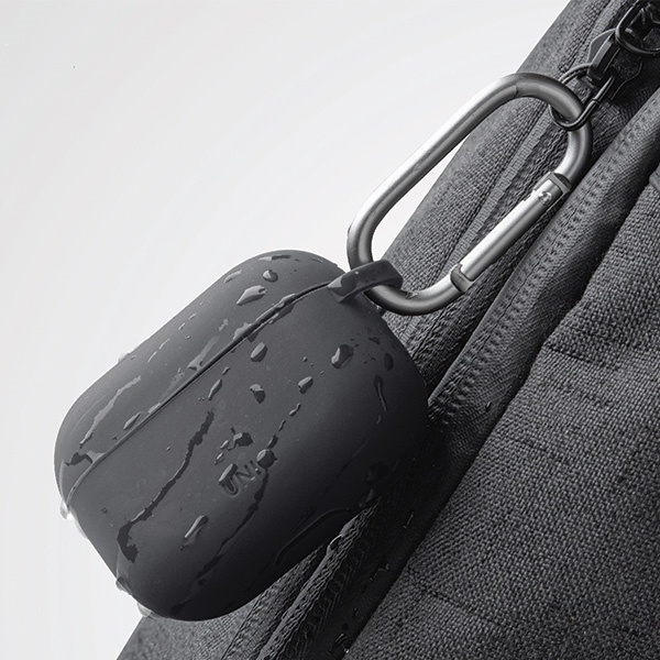 2f42c05e7da633481713d41a64fa4fd5