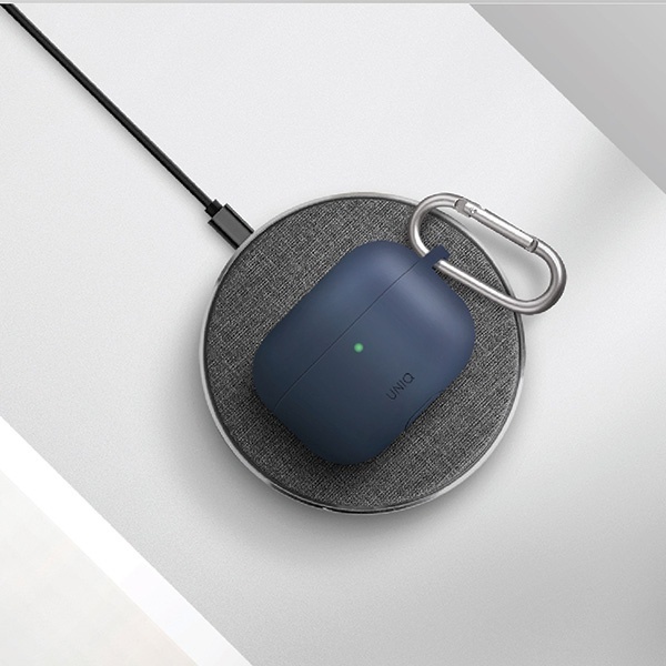 bb3aab4462d2542b5831005a65f582de