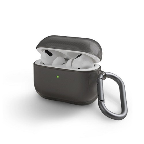 346ec62565ab2deba83a6ec5417a5a3a