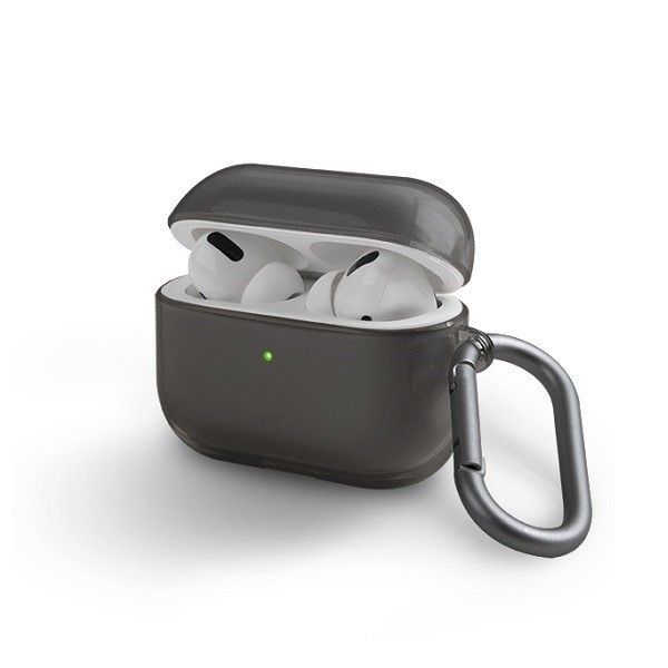 346ec62565ab2deba83a6ec5417a5a3a