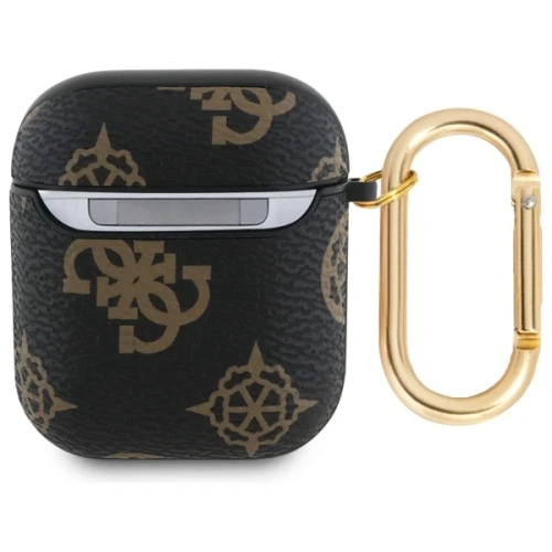 b07953ccfb89b726222813a56df6322b