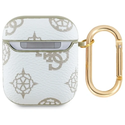 edb39a1f2b59aa14b22e9a8169f64a4b