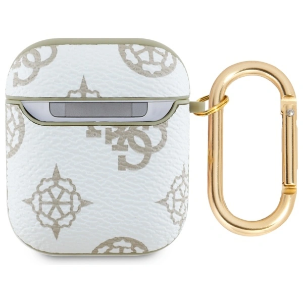 edb39a1f2b59aa14b22e9a8169f64a4b