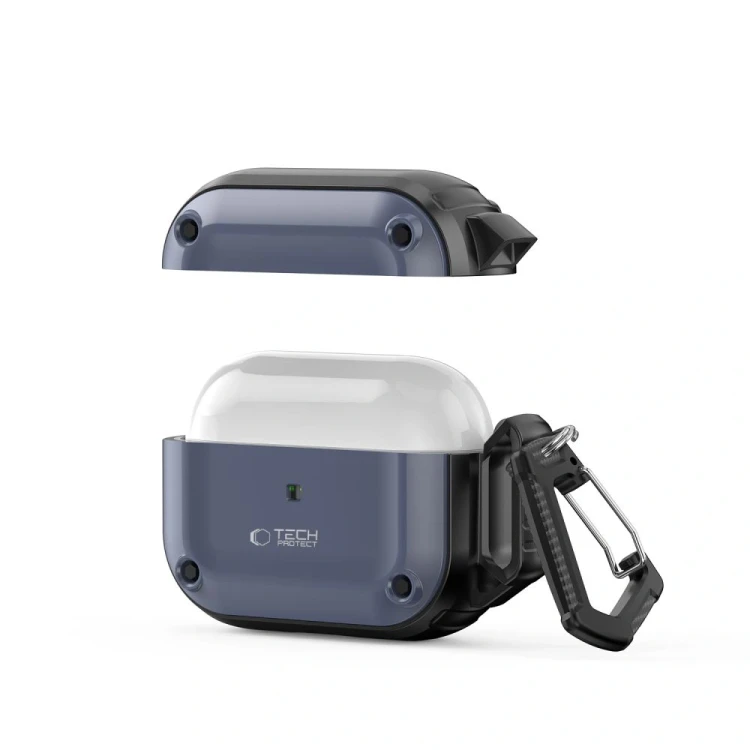 871ceda0d572723126e7f9bac9523600