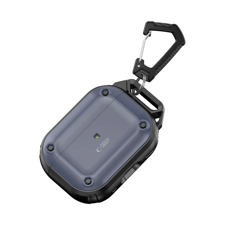 a5fa25501743522370b28077ba3517a2