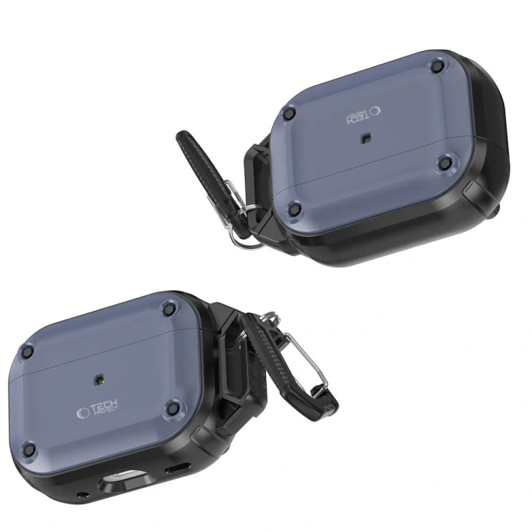 bd82ea21b206d2b5ace15f41bb24b709