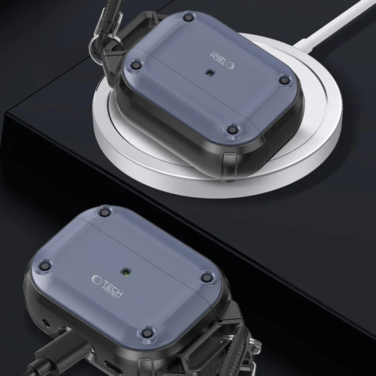 4cec39ba43ab9568dc5e36918612a39d