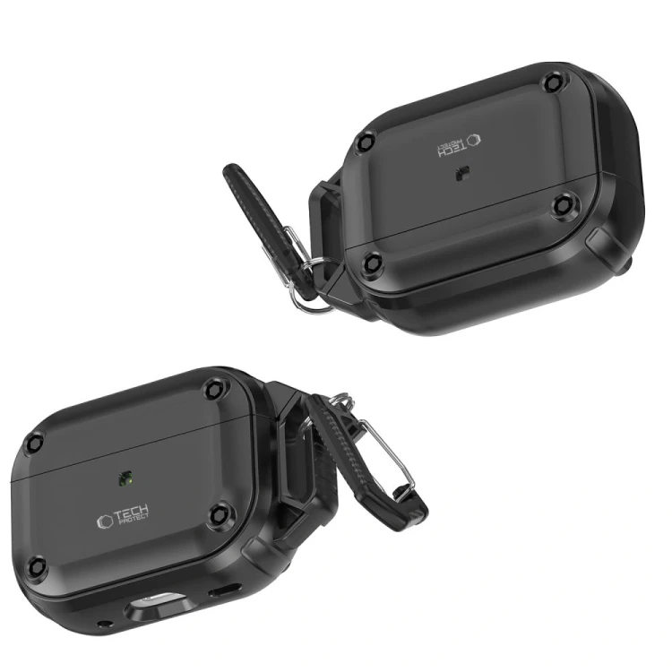 224f39490a9bd39ea408b6e9d70319a7