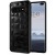pol_pl_ERBORD-Etui-Prism-Samsung-Galaxy-S10-Black-184332_1 - Copy.jpg