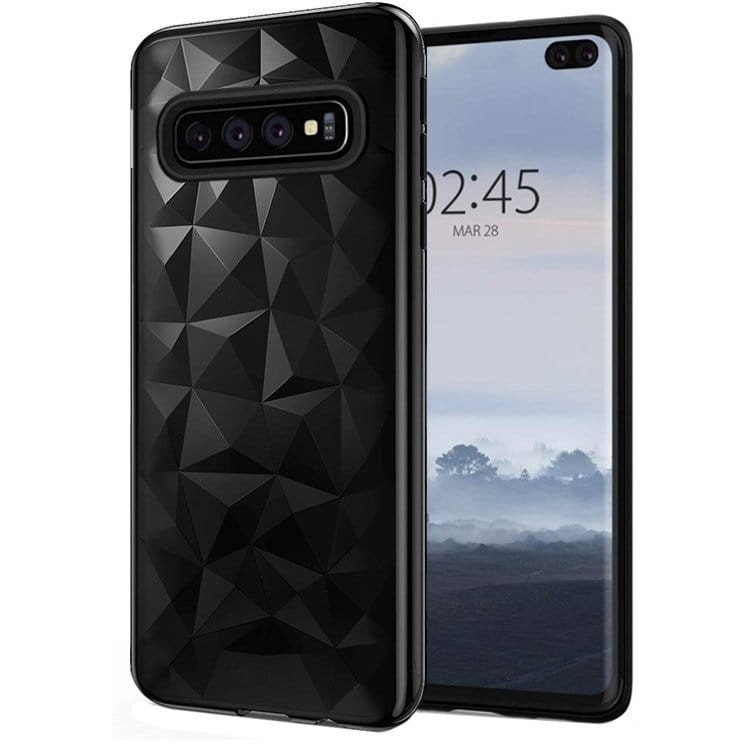 pol_pl_ERBORD-Etui-Prism-Samsung-Galaxy-S10-Black-184332_1 - Copy.jpg