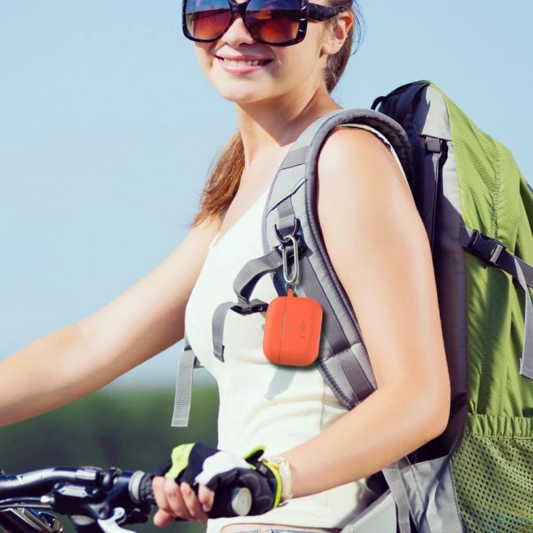 fabb2f19dea3d392ecc9137b79697654