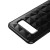 pol_pl_ERBORD-Etui-Prism-Samsung-Galaxy-S10-Black-184332_4.jpg