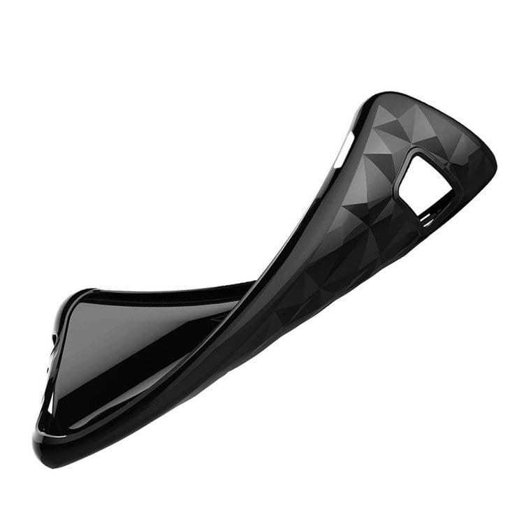 pol_pl_ERBORD-Etui-Prism-Samsung-Galaxy-S10-Black-184332_5.jpg