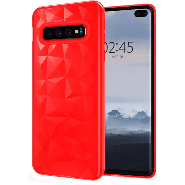 pol_pl_ERBORD-Etui-Prism-Samsung-Galaxy-S10-Black-184332_1.jpg