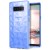 Ringke_Air_Prism_Galaxy_Note_8_main_thum_1500_Rose_Gold_1400x - Copy.jpg