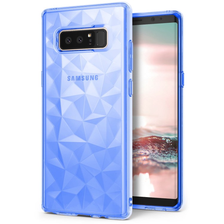 Ringke_Air_Prism_Galaxy_Note_8_main_thum_1500_Rose_Gold_1400x - Copy.jpg