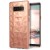 Ringke_Air_Prism_Galaxy_Note_8_main_thum_1500_Rose_Gold_1400x.jpg