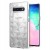 PRISM-DIAMOND-Etui-Silikon-3D-Samsung-Galaxy-S10.jpg