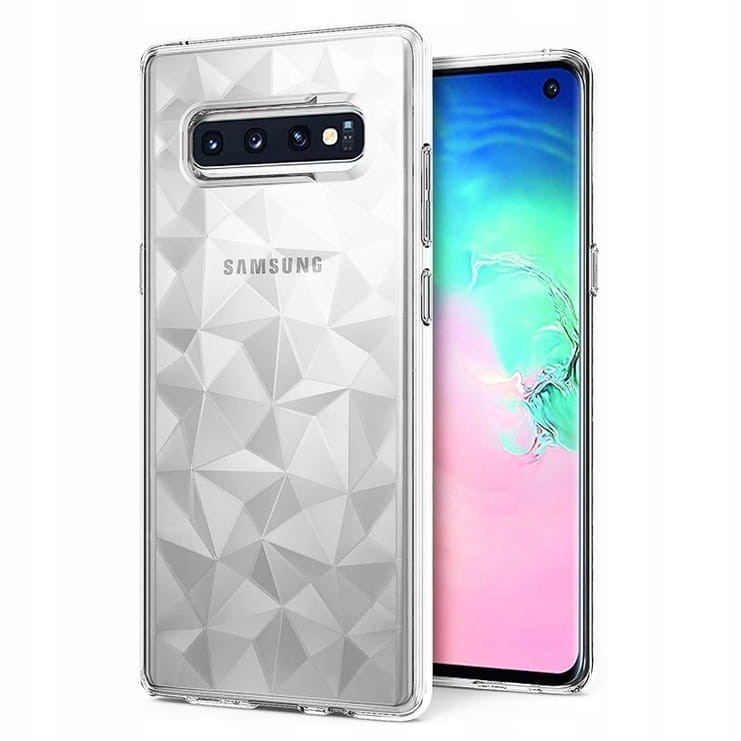 PRISM-DIAMOND-Etui-Silikon-3D-Samsung-Galaxy-S10.jpg